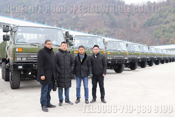 รูปภาพ wechat _20210629084323