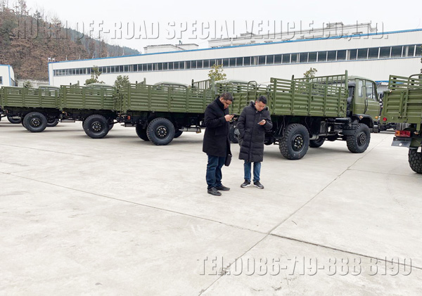 รูปภาพ wechat _20210629084246