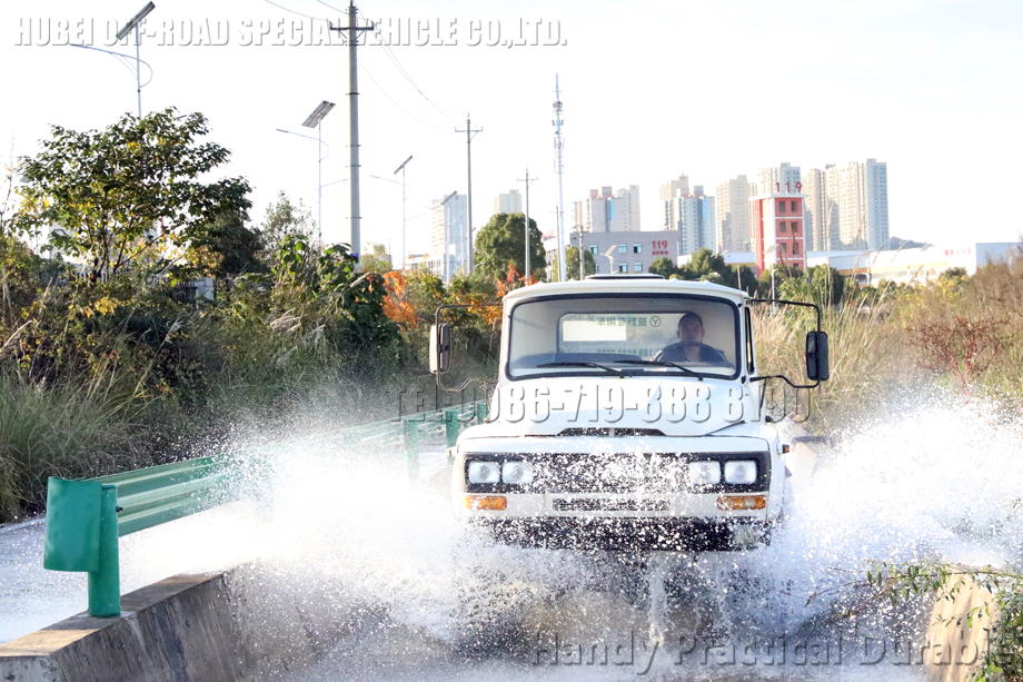 ภาพ WeChat_202211161406058