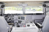 Dongfeng ติดตั้งใหม่แล้ว RV_DWJ5040 RV_ขับเคลื่อนสี่ล้อRV