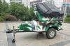 KL12 เต็นท์รถพ่วง caravan_tent caravan_personalized custom caravan