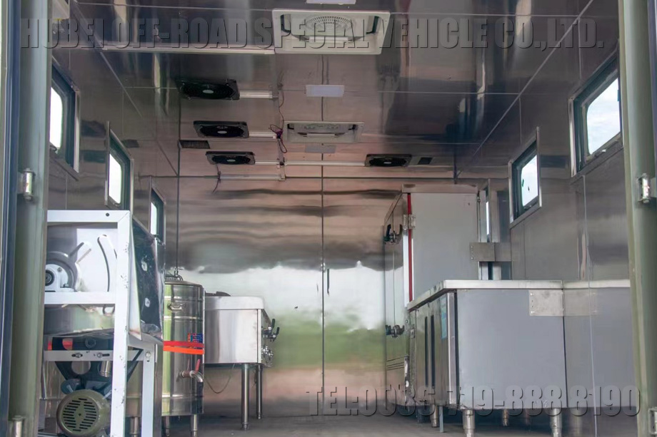 2363EE7E175FF1774D2486E8E725D58