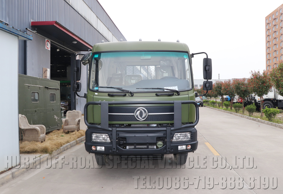 WeChat picture_20211009114357