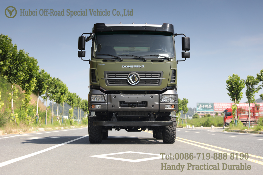 ebd94ead4f8212f5787a443319ae7d1