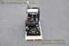 Cummins National III Emission Engine B210 33 Export Engine Specialized Engine