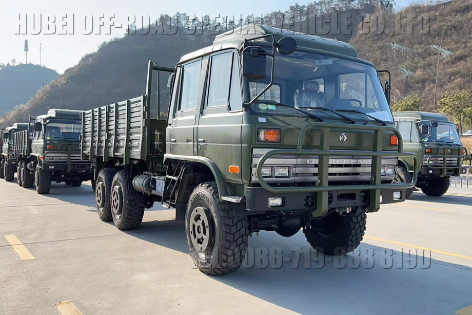 รูปภาพ wechat _20211228153112