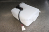 DongfengSix wheel driveEQ2100 Off-Road Truck Glass Water Storage Tank