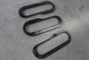 Dongfengหกล้อไดรฟ์EQ2082 Off-Road Truck Parking Cover
