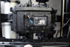 DongfengEQ2100ขับเคลื่อนหกล้อกรณีโอนรถพิเศษออฟโรด