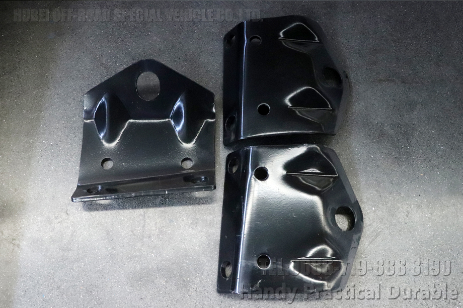 IMG_1013 กล่องแผนกบนวงเล็บ