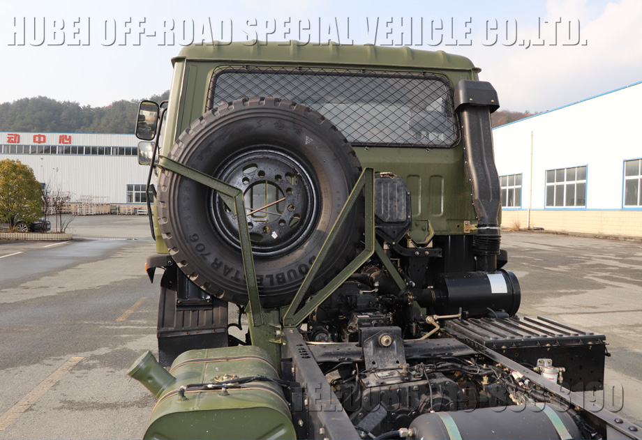 รูปภาพ WeChat _20210908165609