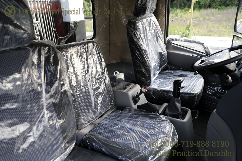 越野水印（网站图文平台推广）12