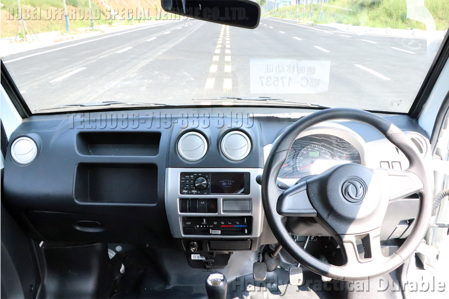 5A5EF56B6B6BB28F0C01848297627FC72 -ดาท