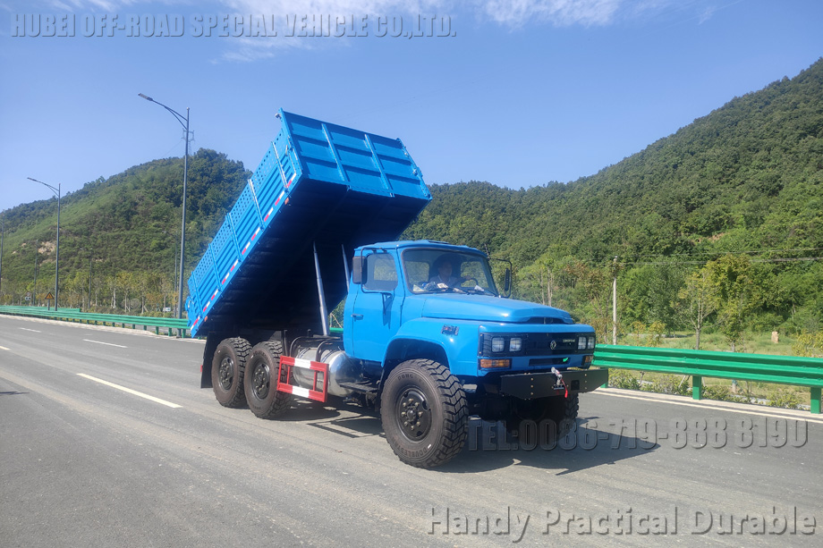 E0854BF442C3A3BBF064801747099A2