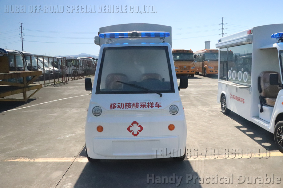 D6AD40FA1A94C5760FEC3D84B31B95B