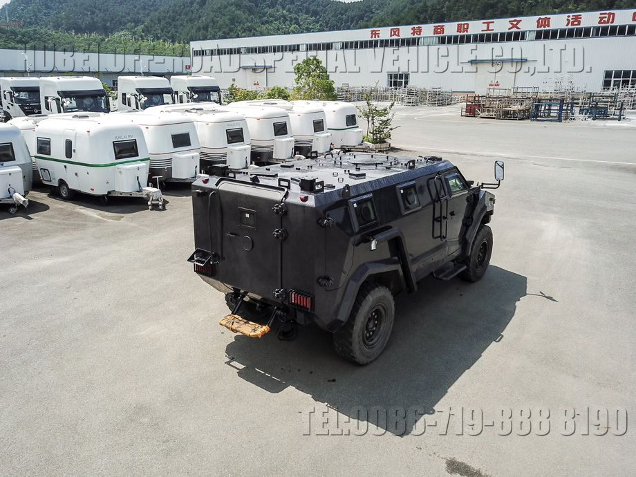 27B343E70C8D45D0E942EF76CD85D2A