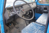 ขับเคลื่อนหกล้อหัวยาว EQ2082 แชสซีออฟโรด_Dongfeng 140 ดัดแปลงแชสซียานพาหนะพิเศษออฟโรด_สปริงเกลอร์รถบรรทุกน้ำมันการปรับเปลี่ยนแชสซี RV