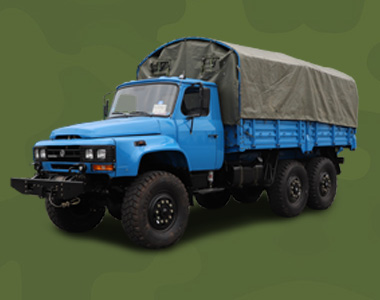 เกี่ยวกับเรา