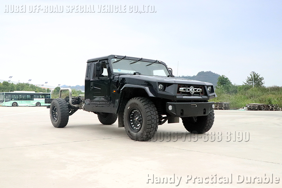 ฝาครอบนักรบm50yy