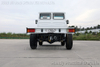 สี่ล้อไดรฟ์ Iviko Chassis_ 柯四四四四四