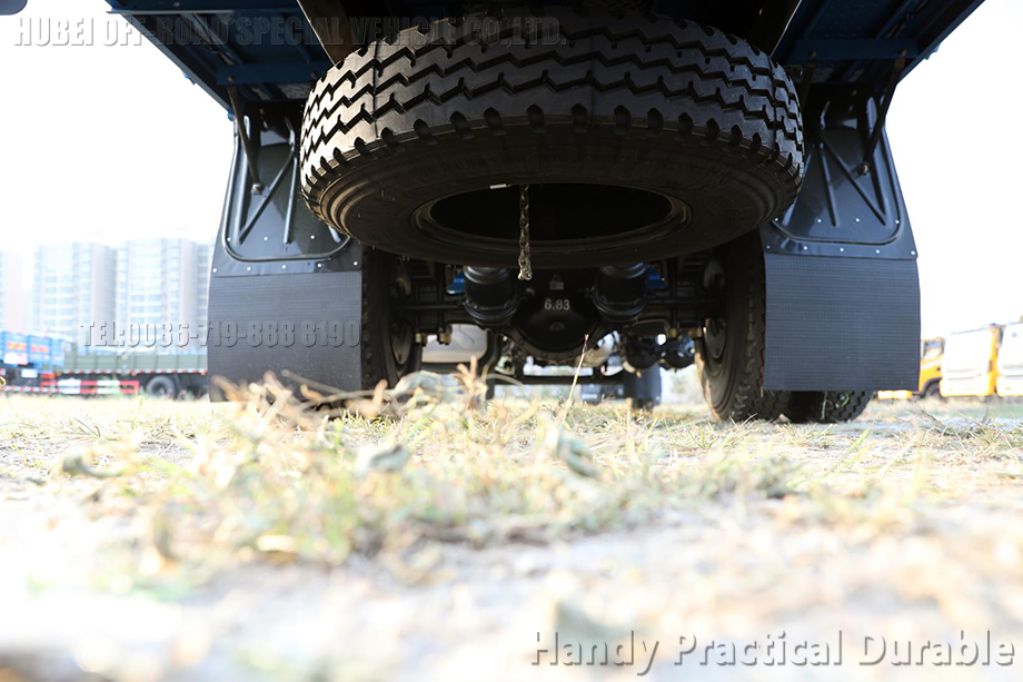 รถโค้ชโพลารอท yy2