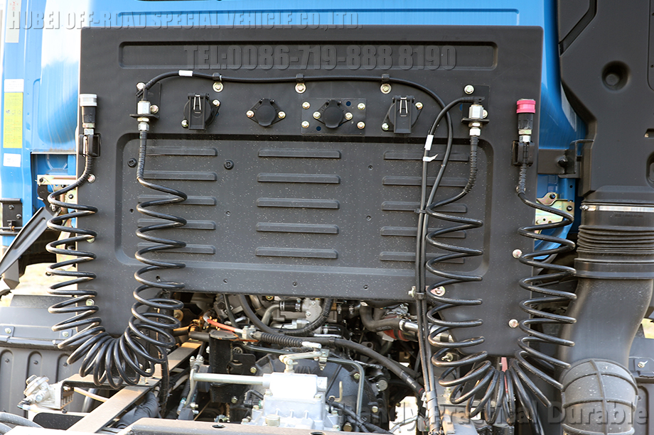 รถโค้ช yy2