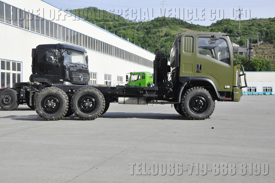 4C4204D14930B1B8CBD5AFAE9F5AD6D