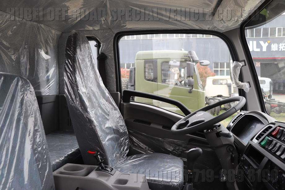 รูปภาพ WeChat _20210422091628 