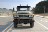 Dongfeng long head off -road truck chassis_EQ2082 off -road chassis_ {t1]} ผู้ผลิตดัดแปลงแชสซีรถบรรทุก