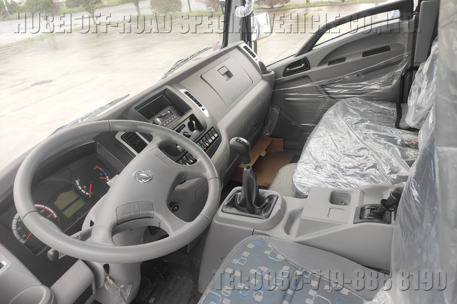 รูปภาพ WeChat _20211214154906