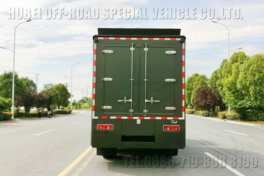 14E1ECFF475846D4C8FC4515A4B1BFF