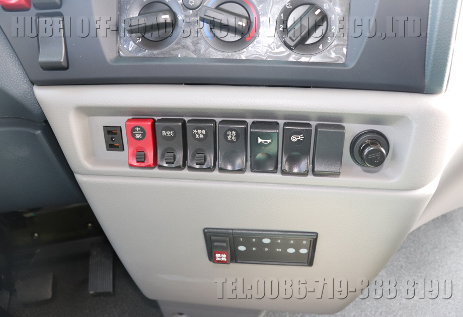 WeChat picture_20211009114304