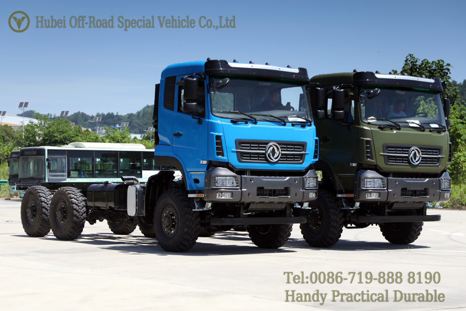 微信ภาพ片_20230706103048