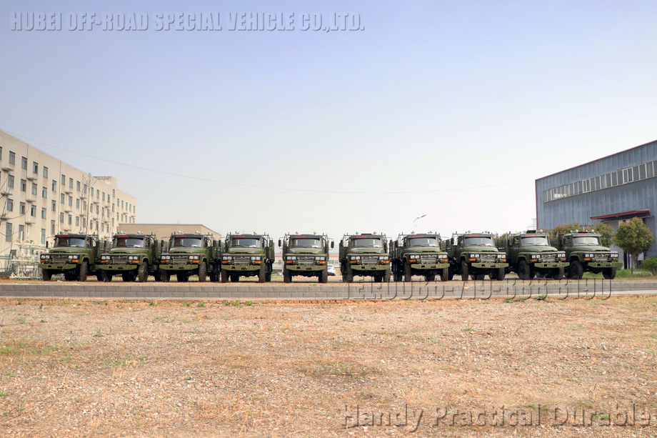 รูปภาพ WeChat _20220321112718