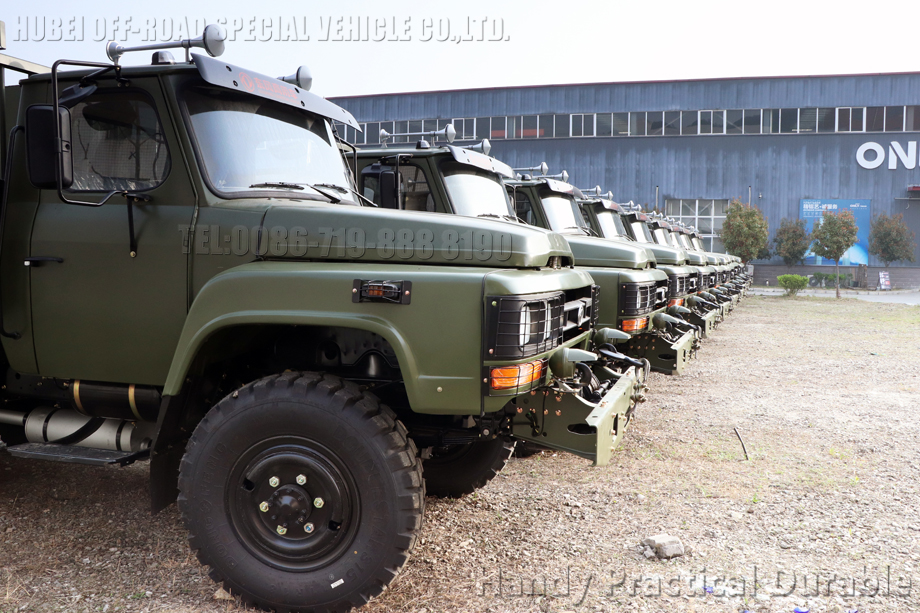 รูปภาพ WeChat _20220321112752