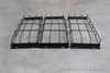 Dongfengหกล้อขับเคลื่อนEQ2082 Off-Road Truck Tail Light Net