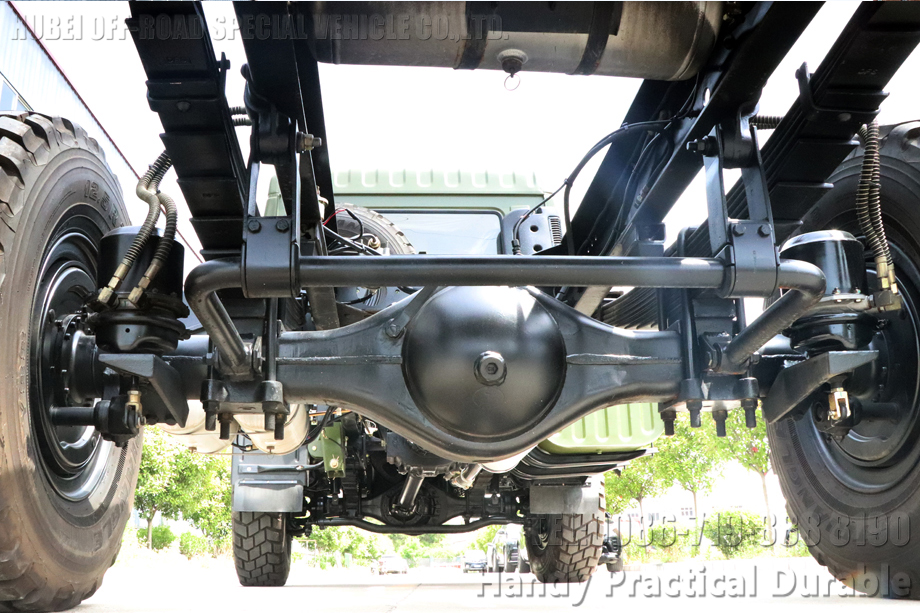 รูปภาพ WeChat_202205191043053