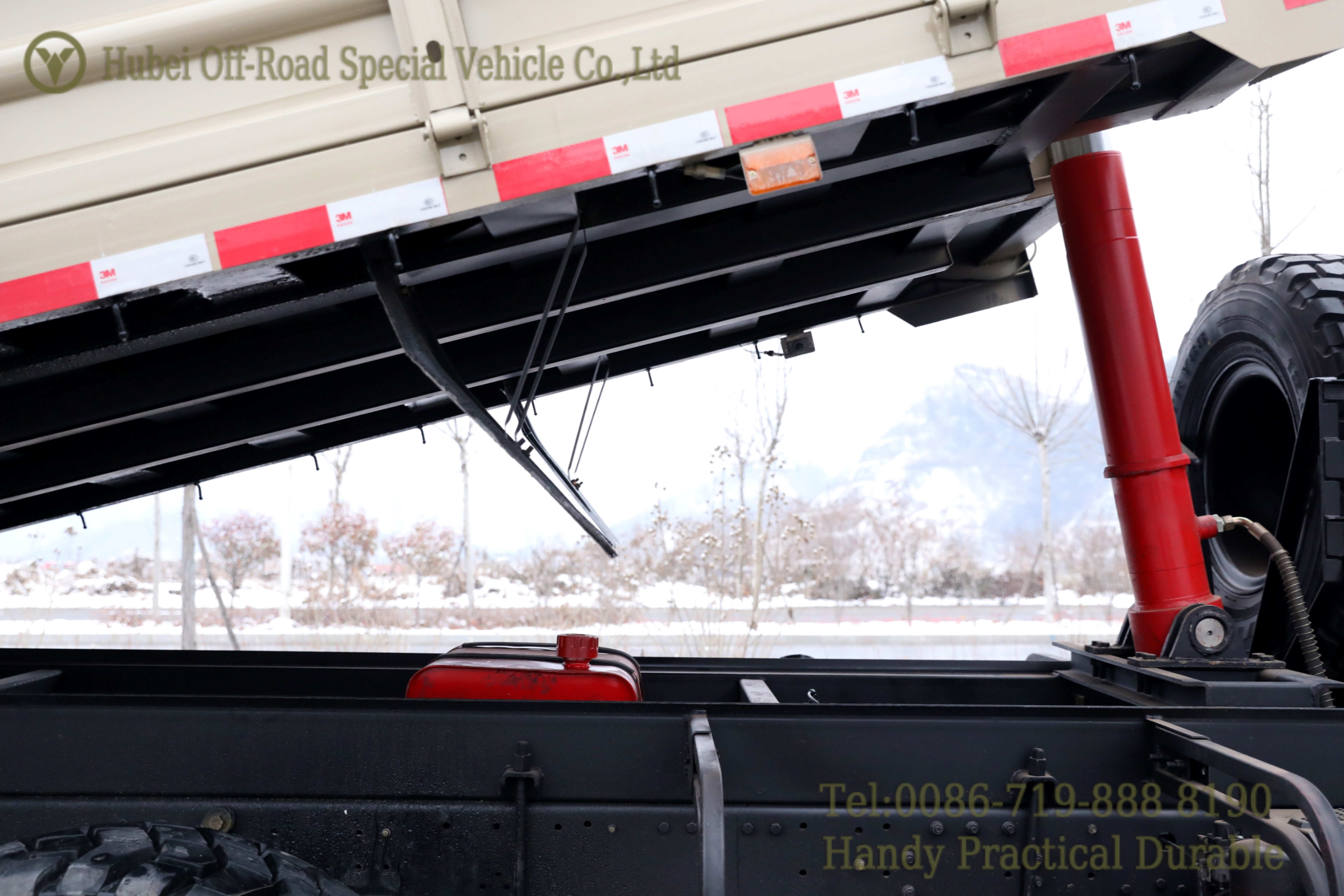 รูปที่ 43