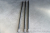 Dongfengหกล้อขับเคลื่อนEQ2102 Off-Road Truck Flip Torsion Bar