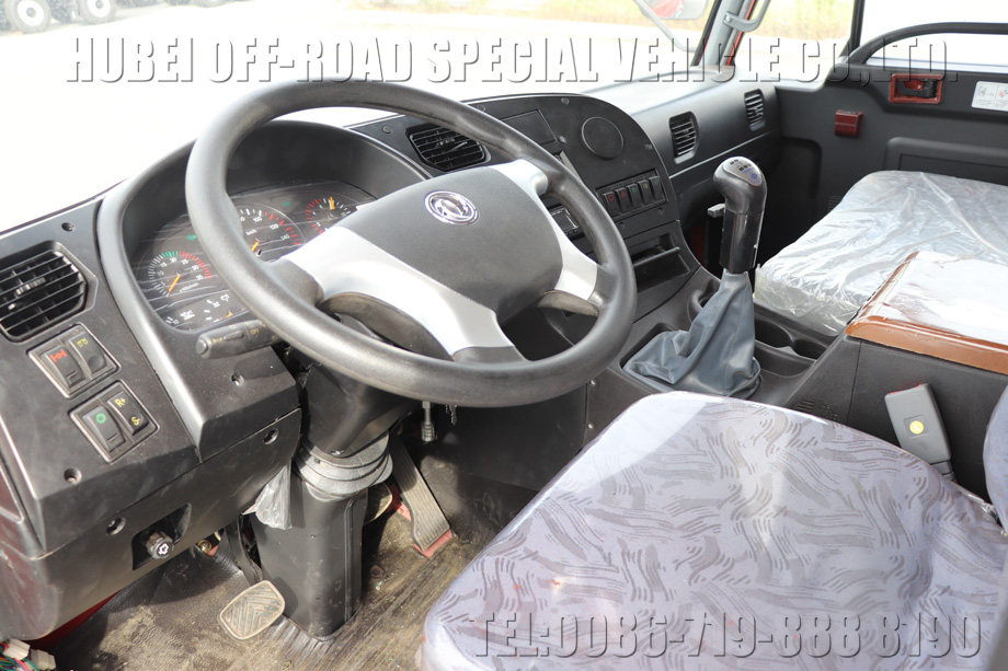 9F4F7A697D48F0AFC718B5F51A2B56A