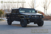 Mengshi Civil M50 Double Cab_รถกระบะออฟโรด 4WD_Double Row Hardtop Mengshi