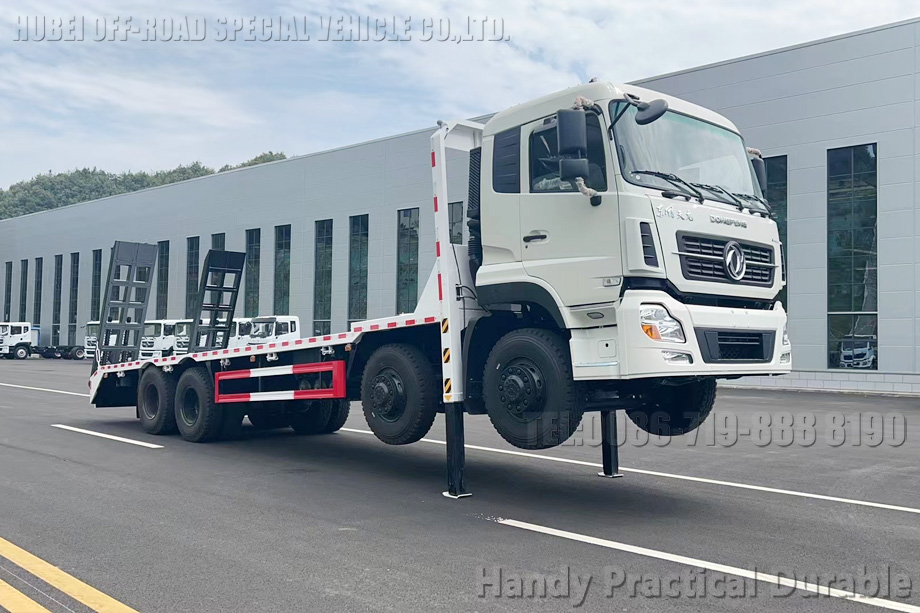 728A99E7AD3C8082F39E619BDF4A3F0