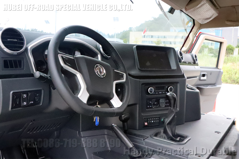 746103EFC35BCEE2E5DB6A3D049DC81