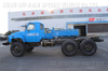 หกล้อขับเคลื่อนหัวยาวEQ2100 แชสซีออฟโรด_Dongfeng140 แชสซีรถบรรทุกออฟโรด_6 × 6 รถบรรทุกบรรทุกบุคลากรดัดแปลงตัวถังรถดัมพ์