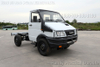 สี่ล้อไดรฟ์ Iviko Chassis_ 柯四四四四四