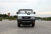 สี่ล้อไดรฟ์ Iviko Chassis_ 柯四四四四四