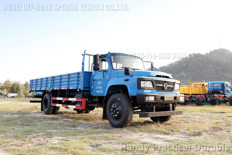 ผ้าคลุมรถโค้ชโพลารอท