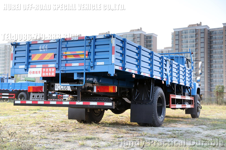 โพลารอท คอร์ปอเรชั่น ปป6