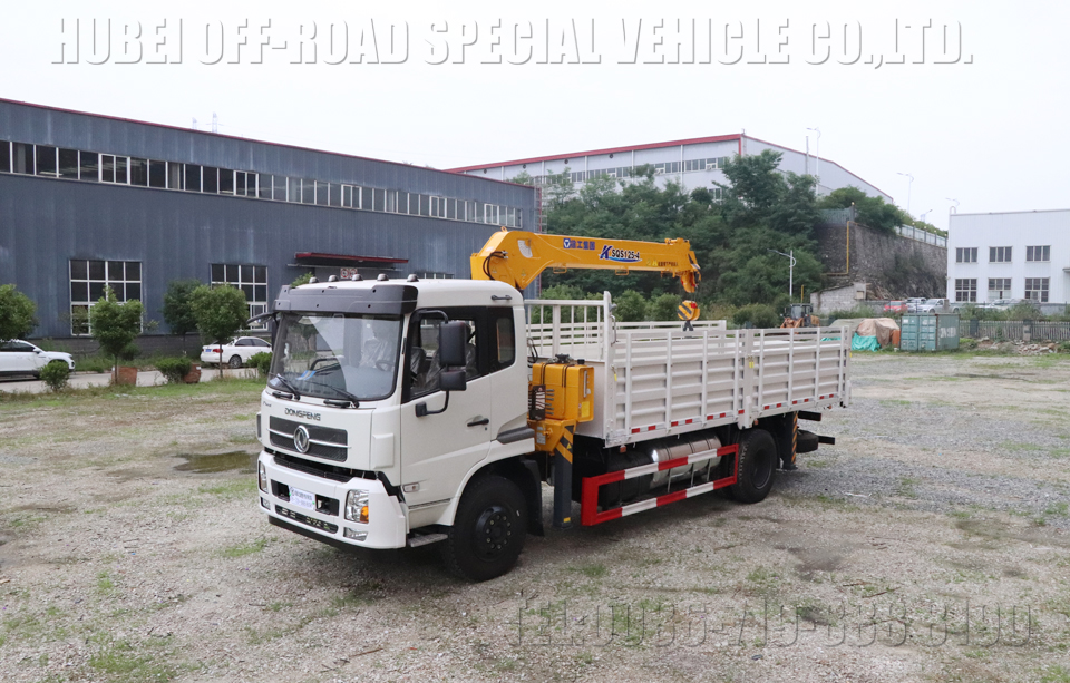B20206EF55AC6564E87182AD3A95B50