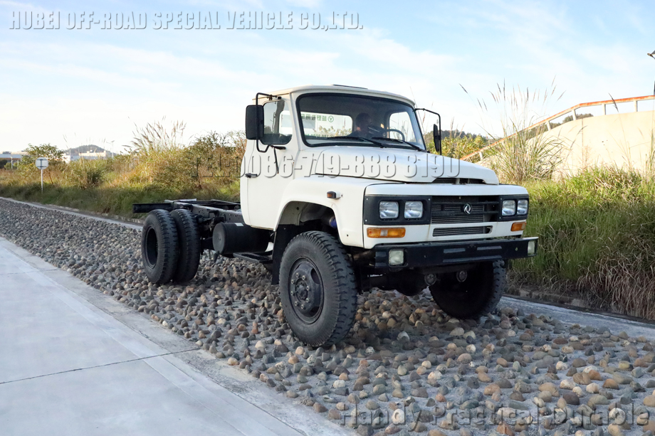 ภาพ WeChat_202211161406059